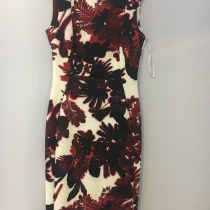 Calvin klein dress